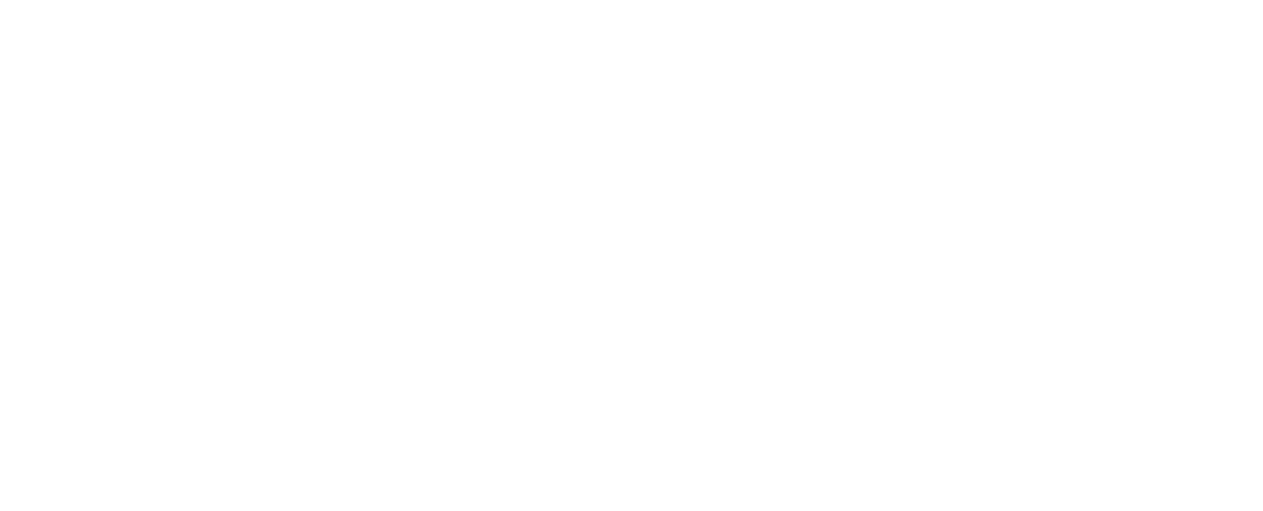 St. Petersburg Shuffleboard Club